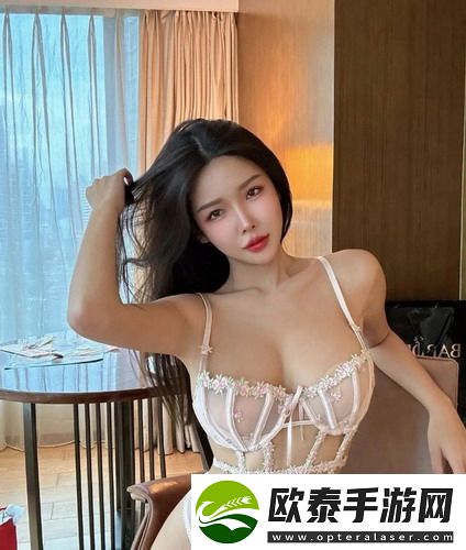 黄金网站app免费：无复杂操作立即下载，享受优质内容无需付费！