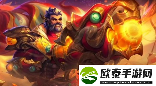 英雄联盟2024限定返场皮肤有哪些