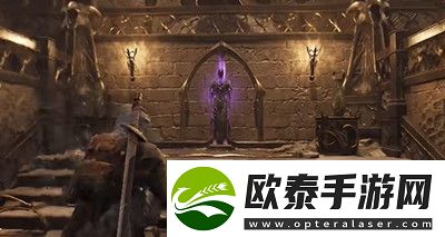 遗迹2翡族皇家套装获得方法介绍