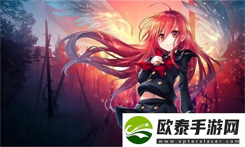 一边下奶一吃敷视频60分钟