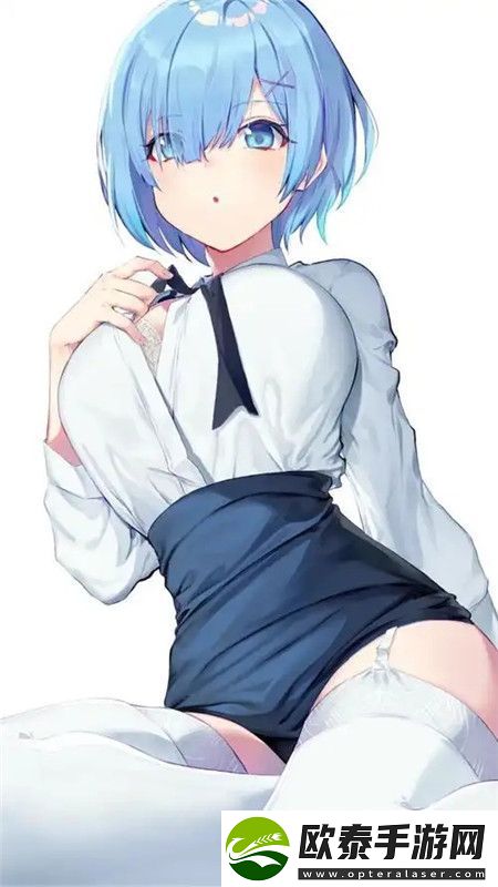 解析上海Major欧洲RMR
