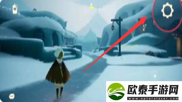 光遇肯德基兑换码使用方法