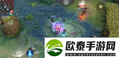 曙光英雄水晶巨人机制介绍
