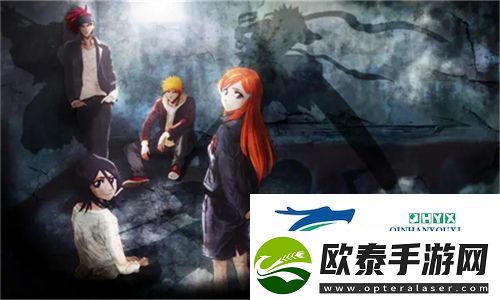因为太弱所以只能被强制爱了海棠——这个问题引发了友的热议