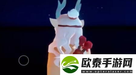 光遇2024春节物品展示一览