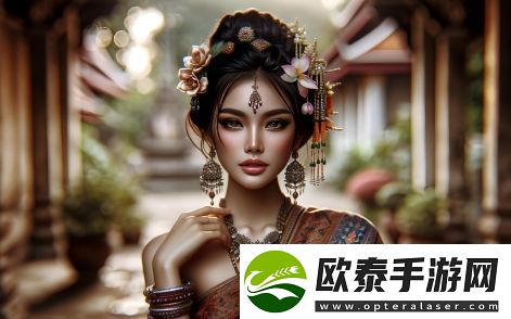 少女哔哩哔哩视频看片有哪些内容和互动形式
