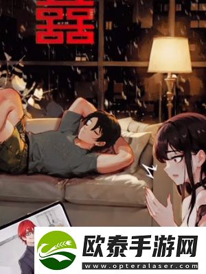 超脑神探小姐的抉择通关攻略