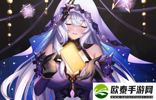 崩坏星穹铁道黑天鹅遗器搭配攻略