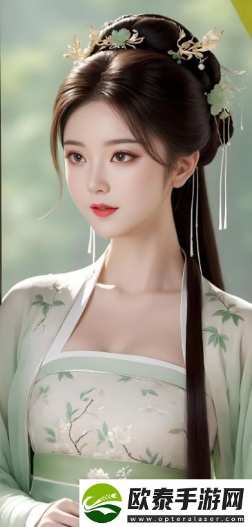 免费进入b站哔哩哔哩的好处是什么