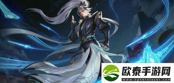 中路答疑5