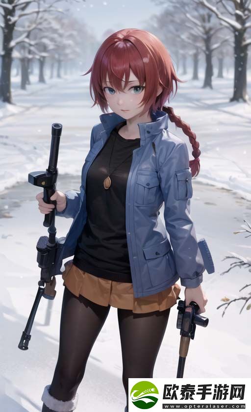 男女一边摸一揉很爽