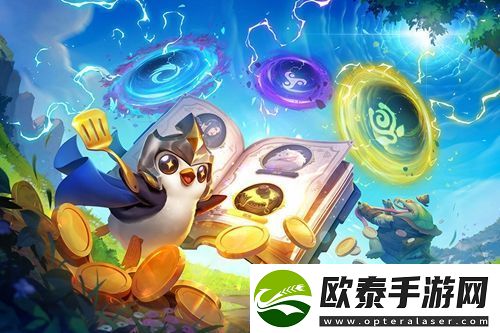 金铲铲之战S9主宰诺手怎么搭配