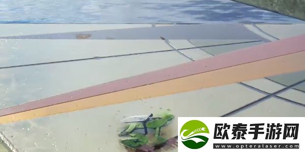 最终幻想7重生青蛙跳跃攻略