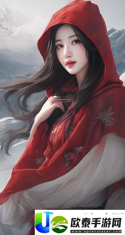 亚洲片子收费旁观高清完全版