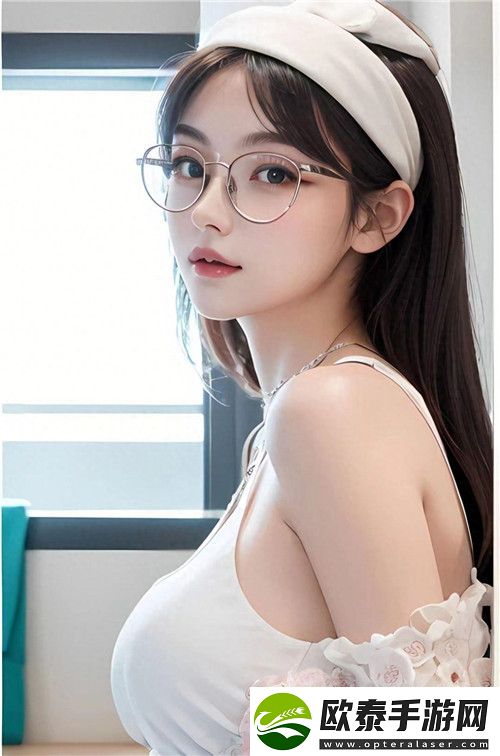 好久不见在线观看免费高清第二集