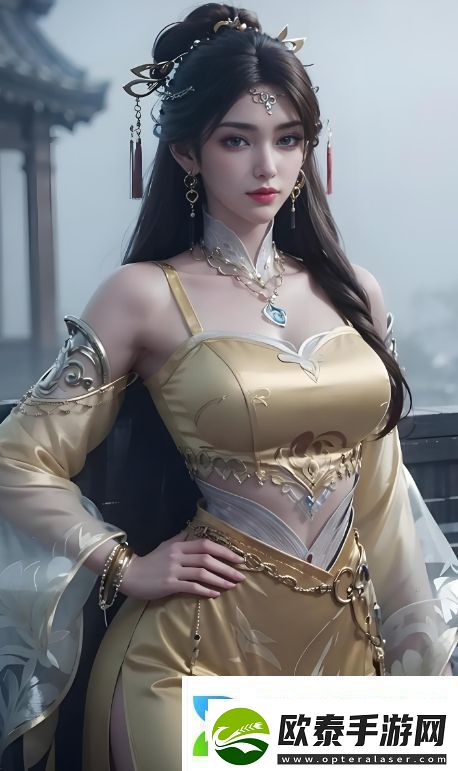 欧美APian