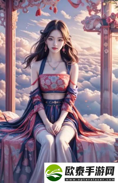兄弟换麦子4究竟有哪些精彩亮点