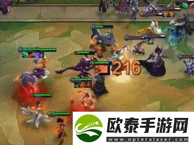 9.14b云顶之弈增强英雄解析
