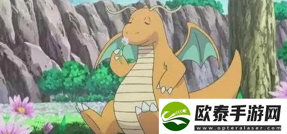 口袋妖怪绿宝石精灵推荐