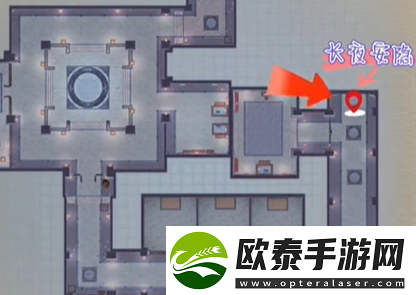 浮生忆玲珑盛景拍照点位置