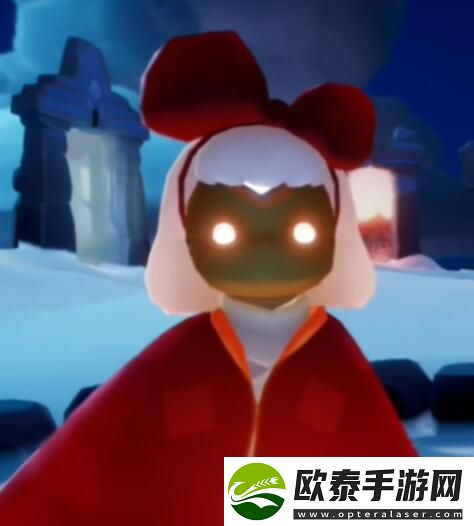 光遇1.11复刻先祖在哪