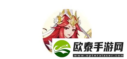 天境传说英雄强度排行榜