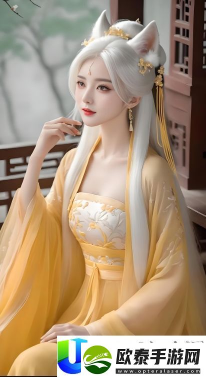 抖音账号永远封禁后