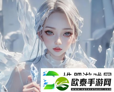 如何利用合法途径免费观看国产短视频并享受最佳观看体验