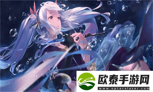 野外一面膜胸口一面膜下