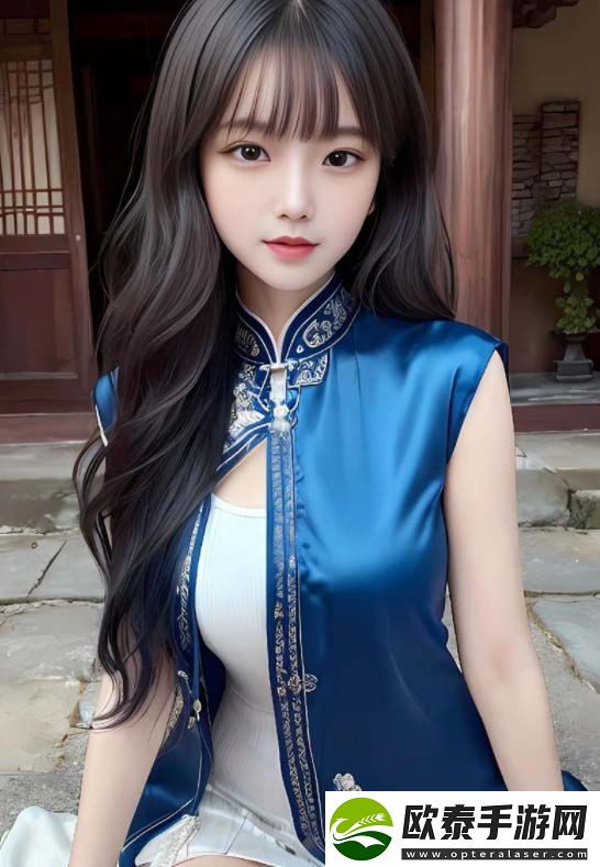 母亲如何在孩子成长过程中逐步调整育儿方式