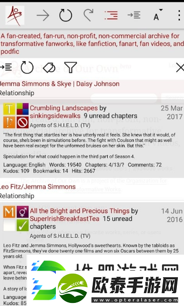 ao3