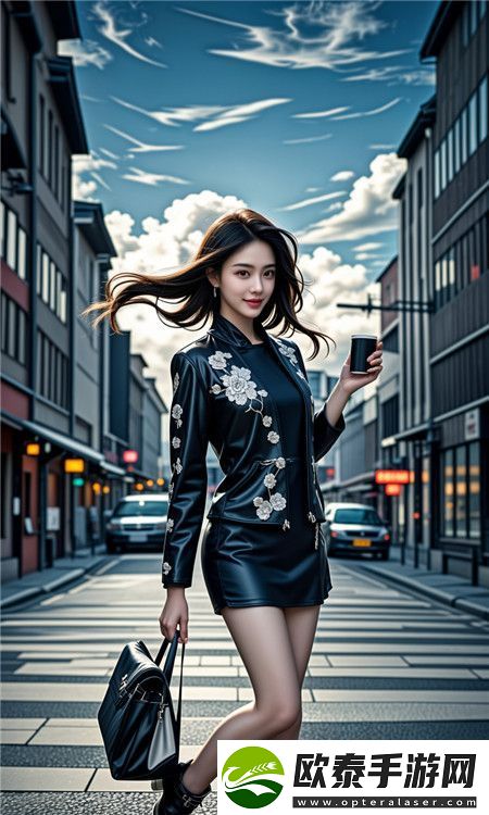杨大壮和田桂花的公交车