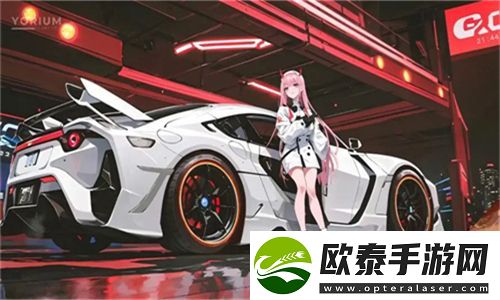 全新体验！8848高清电影电视剧免费看