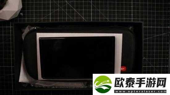 博主3D打印Switch2外观称数据源于中国配件商