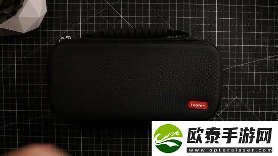 博主3D打印Switch2外观称数据源于中国配件商