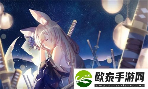 神奇科技！小辣椒私人医生h1尺寸居然如此完美