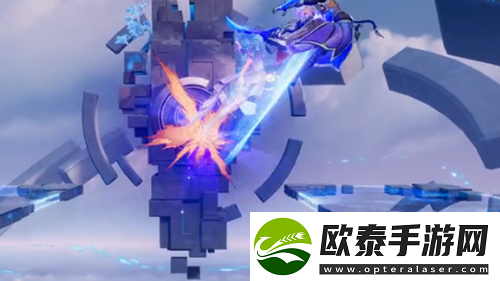 星之破晓海都明星朵莉亚技能介绍