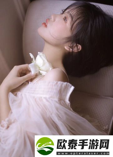 我女朋友的妈妈双字id5：跨世代交流，网络昵称新风尚！