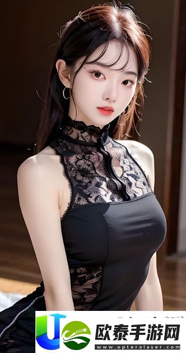 夫妻插秧的38种攻略有哪些