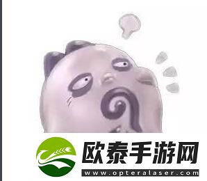 神舞幻想部分角色背景和资料介绍
