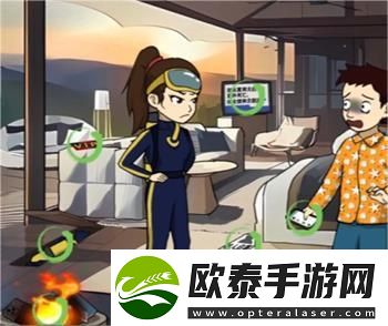 汉字找茬王逃出牢笼通关攻略