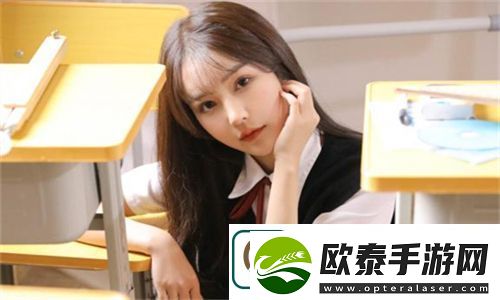 bgmbgmbgm老少配的使用方法让你轻松驾驭生活技巧！