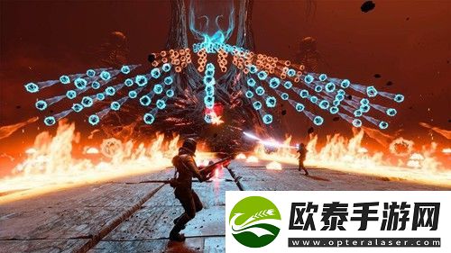 死亡回归作弊码代码大全