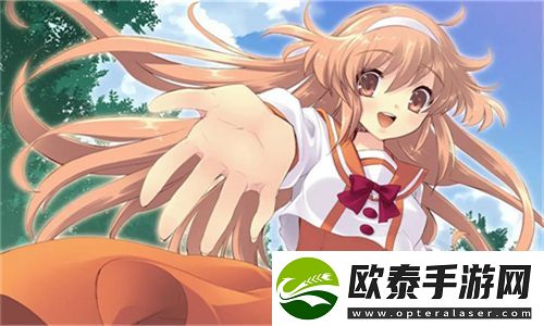 心灵深处的温暖！野花社区在线观看免费观看最新