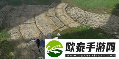 木箱之囚任务完成方法介绍