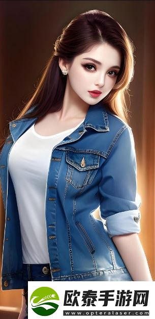 为什么别c我了～C烂了～啊～这部动漫会成为热门话题