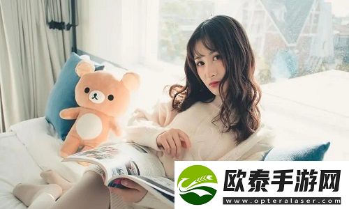 www.1688.my进入