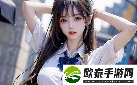新探索麻花豆传媒剧国产MV的魅力与创新