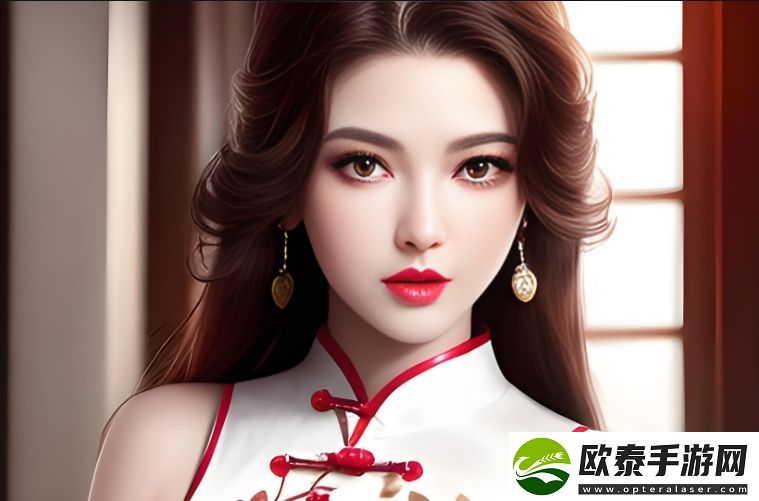 为什么