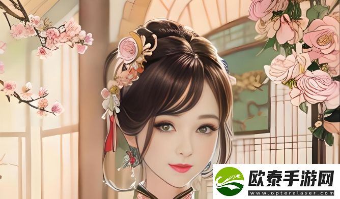 小军和妈妈去外公家的意义是什么